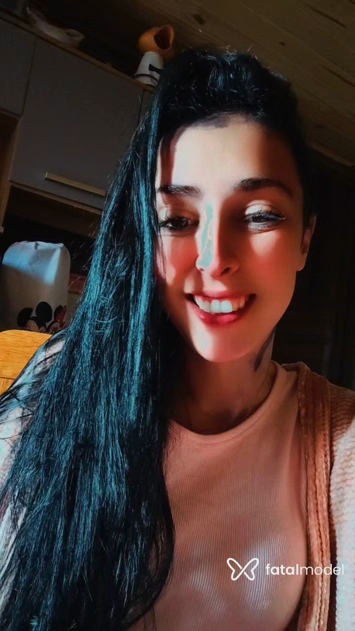 Vídeo 2