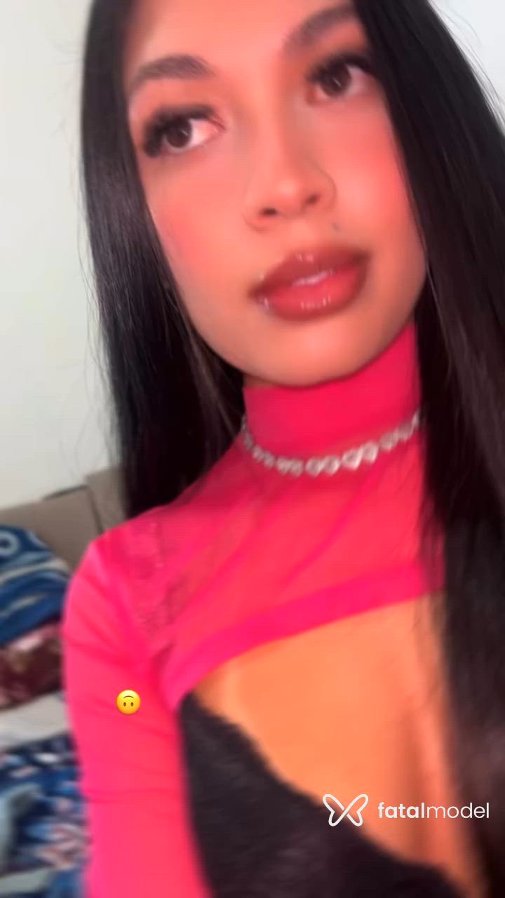 Vídeo 4