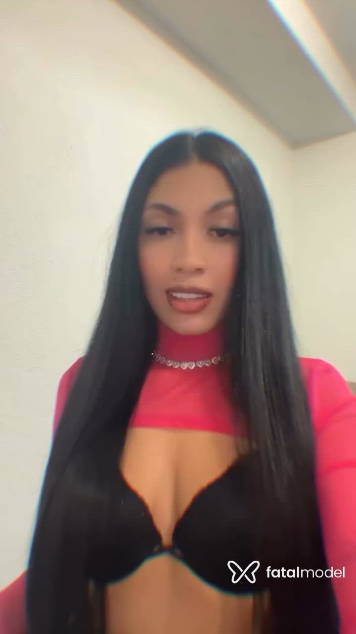 Vídeo 2