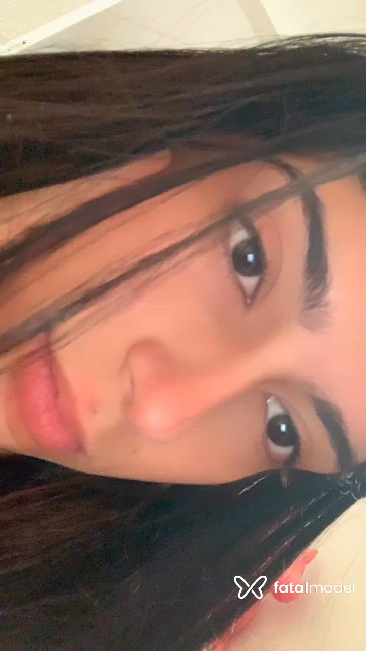Vídeo 1