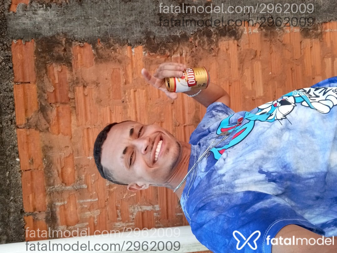 Imagem 1