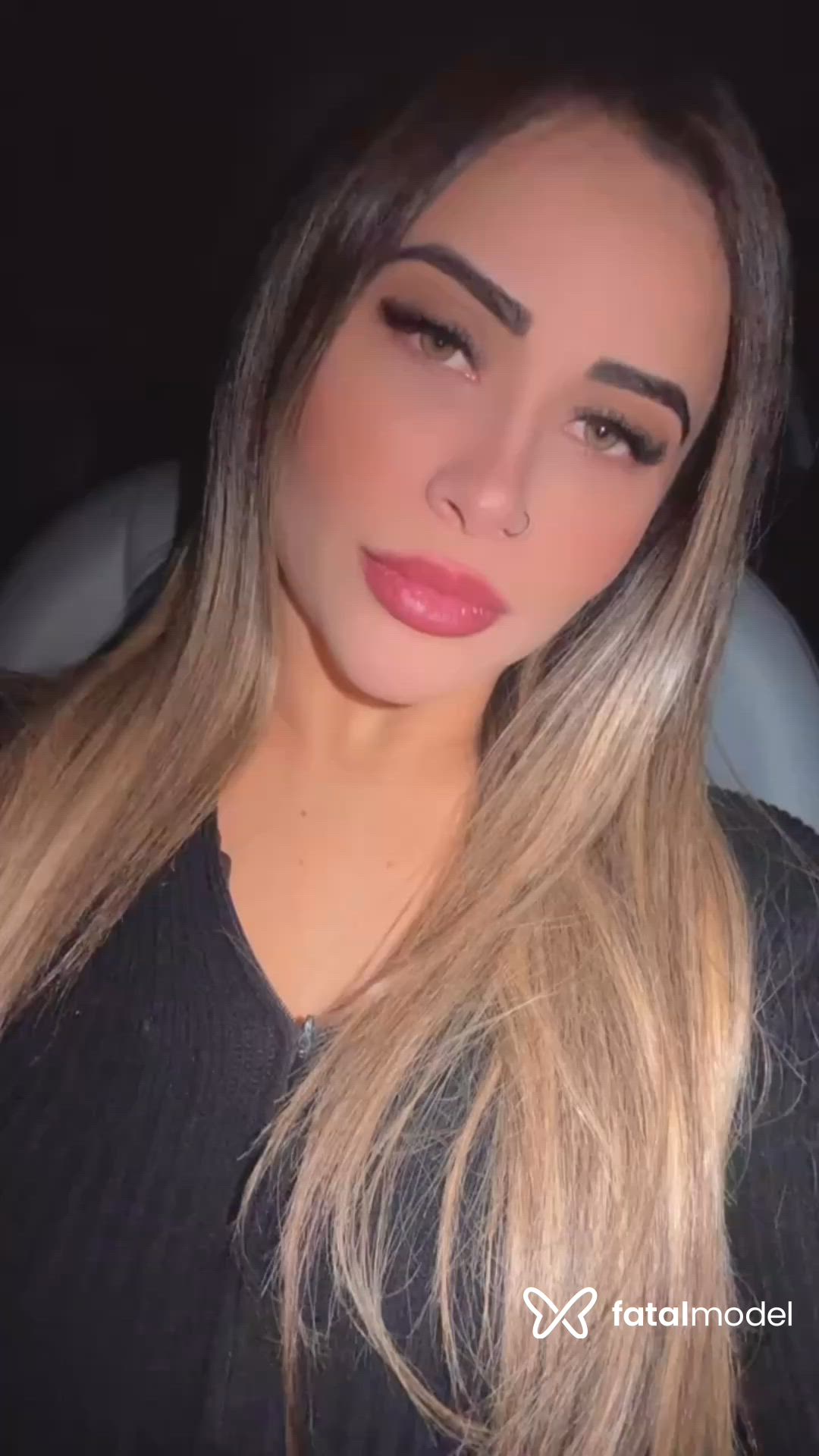Vídeo 10