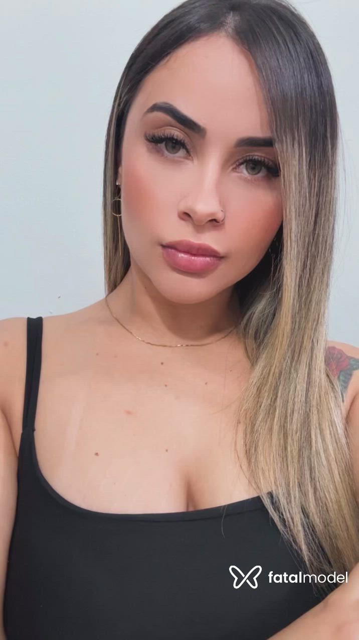 Vídeo 8