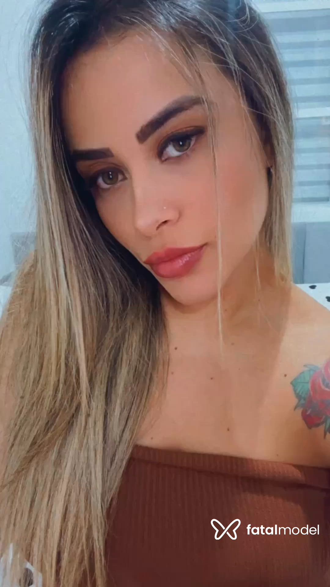 Vídeo 6