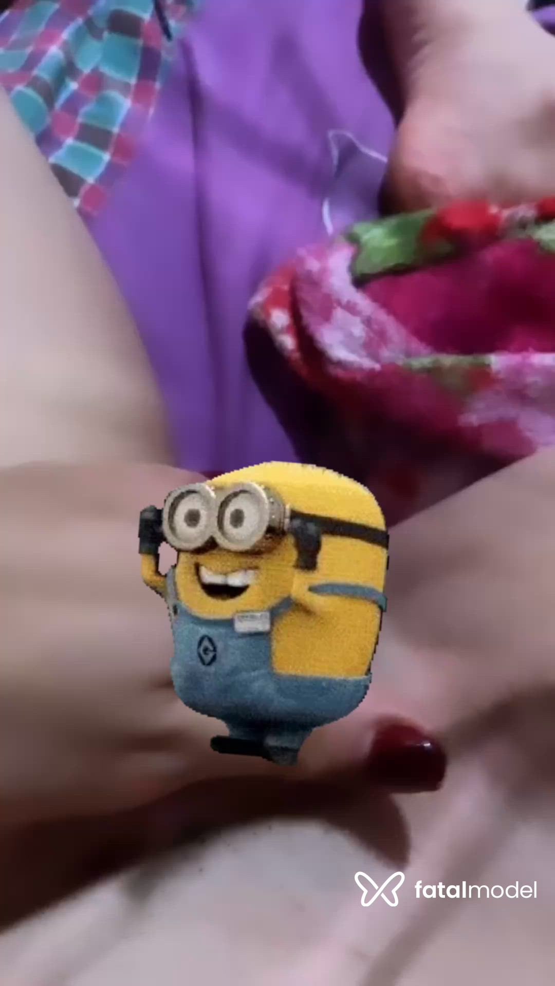 Vídeo 3