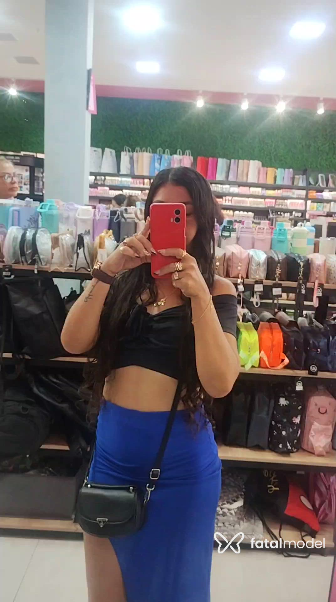 Vídeo 5