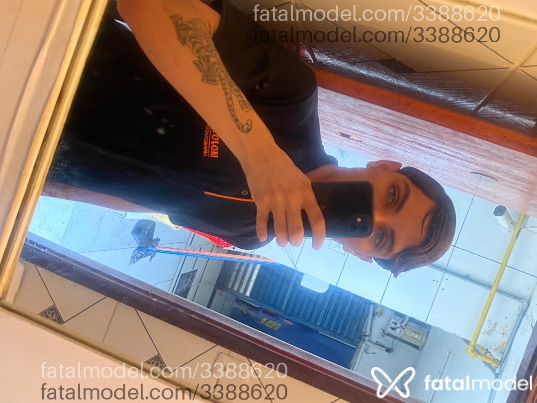 Imagem 11