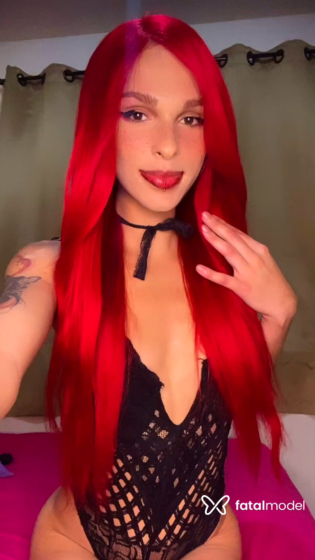 Vídeo 1