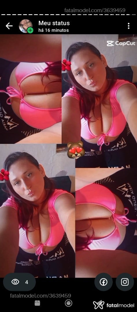 Imagem 2