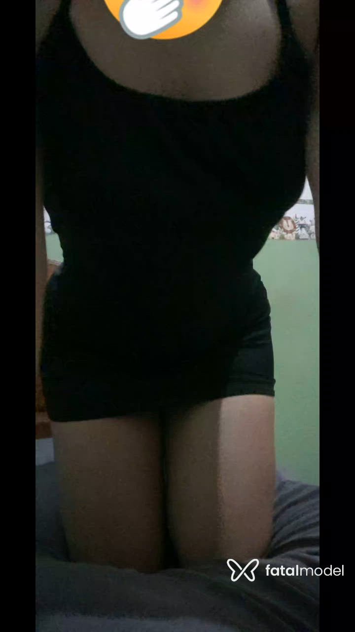 Vídeo 10