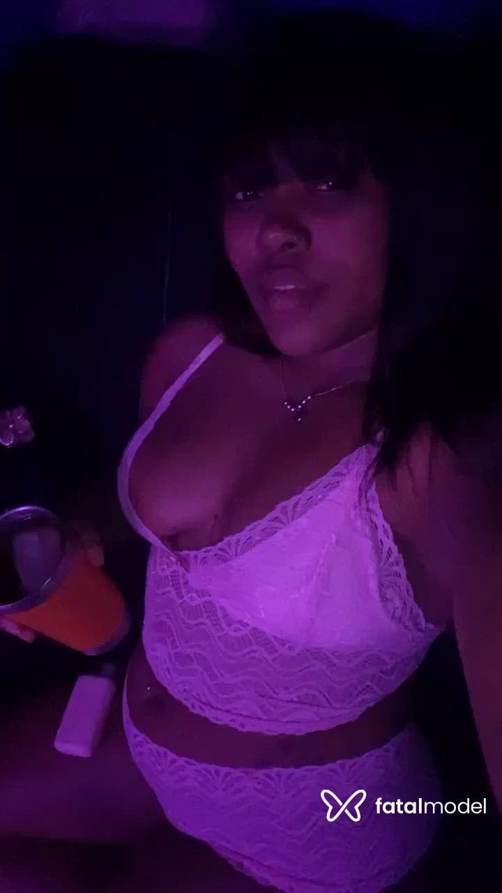 Vídeo 2