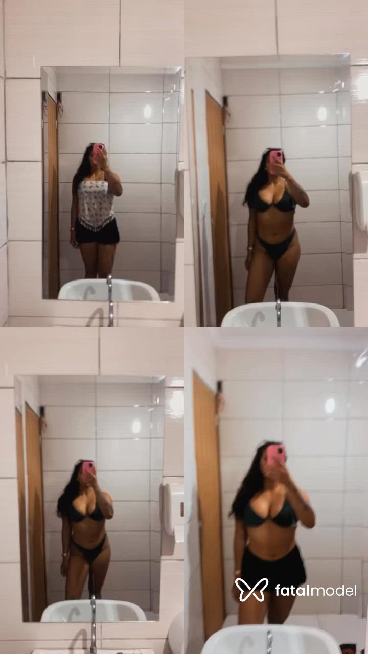 Vídeo 4