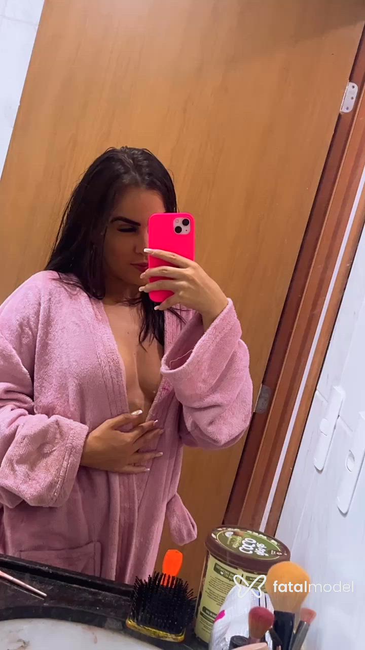 Vídeo 6