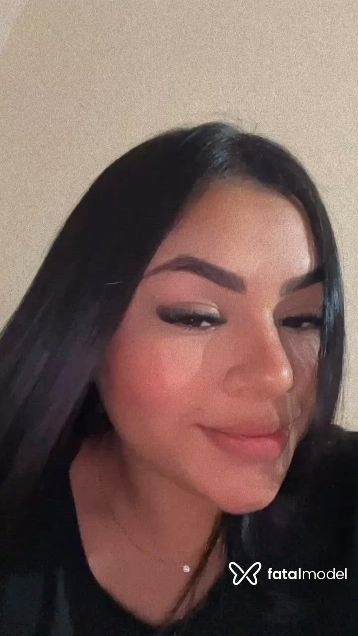 Vídeo 3