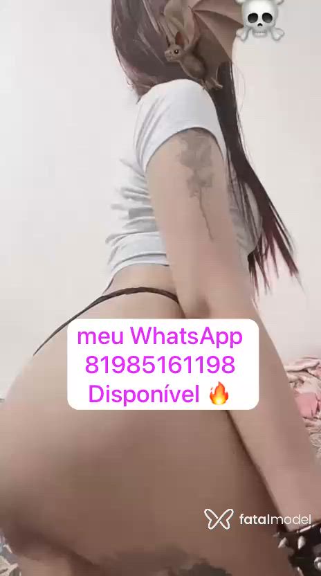 Vídeo 12