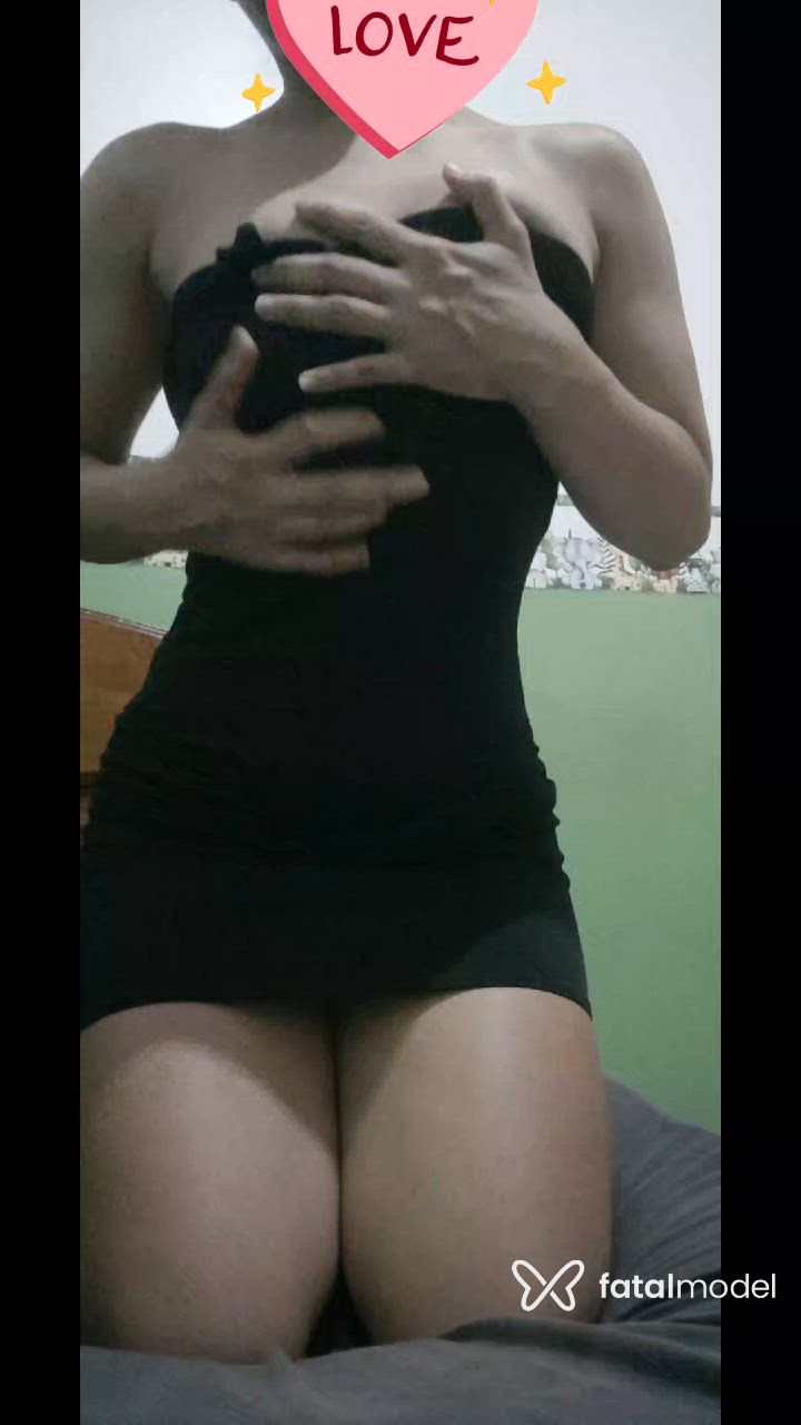 Vídeo 9