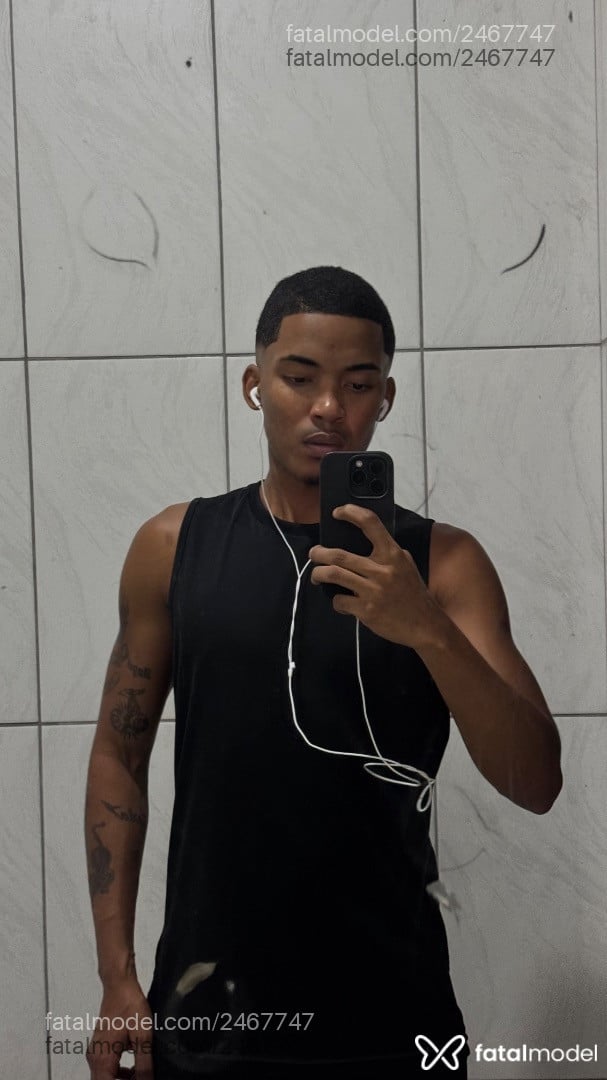 Imagem 10