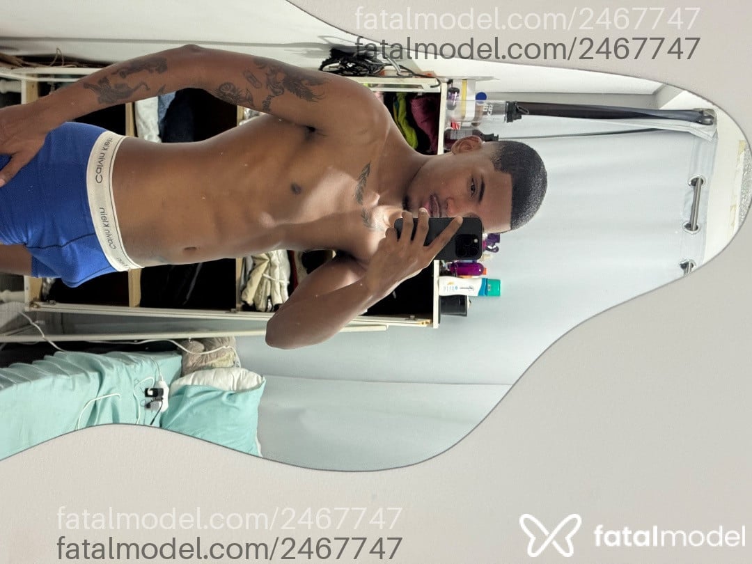 Imagem 7