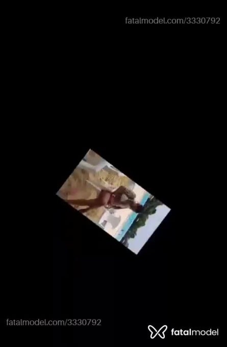 Acompanhante mulher com cabelo castanho de olhos castanhos em Matupá Acompanhante mulher com cabelo castanho de olhos castanhos em Matupá - Lenny
