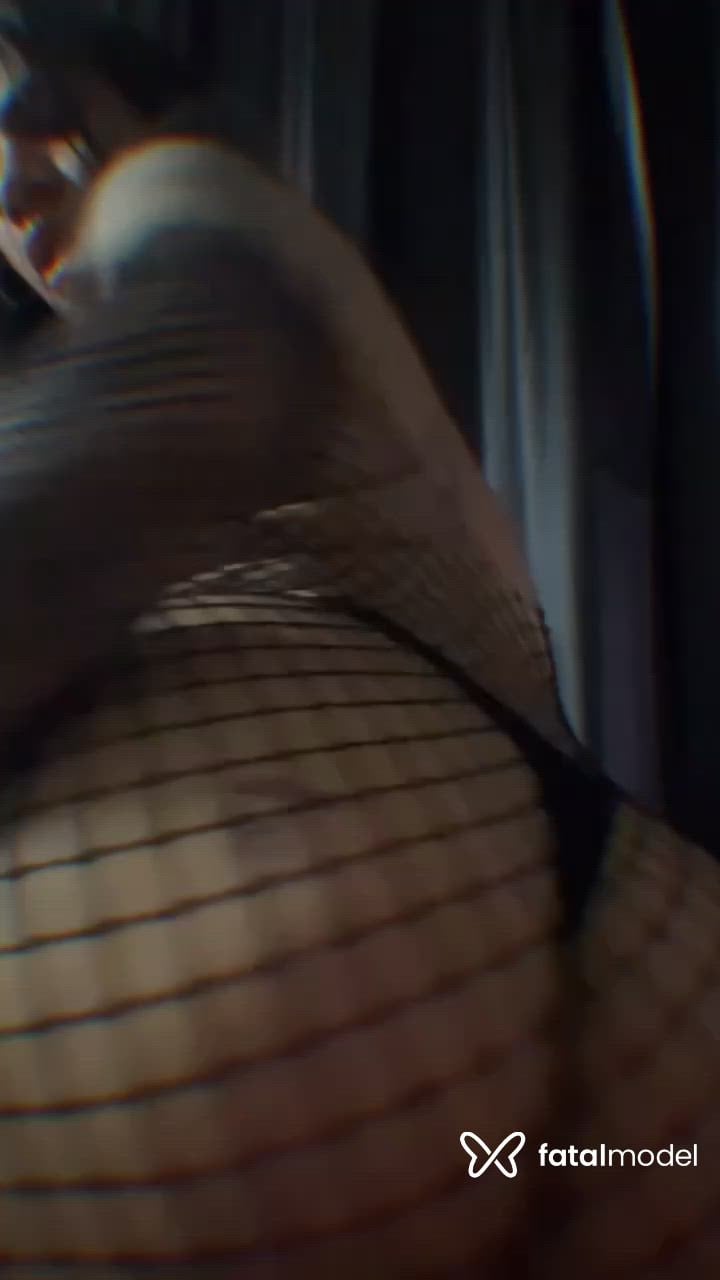 Vídeo 5