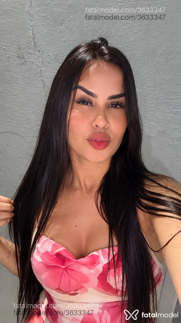 Imagem 2