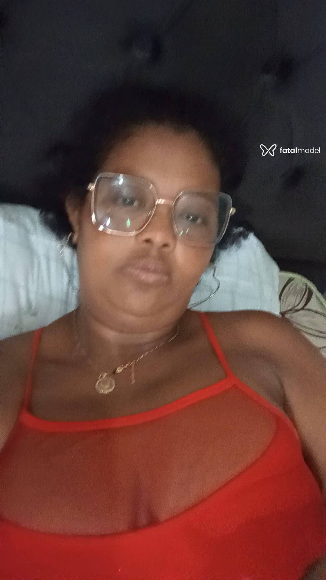 Vídeo 9