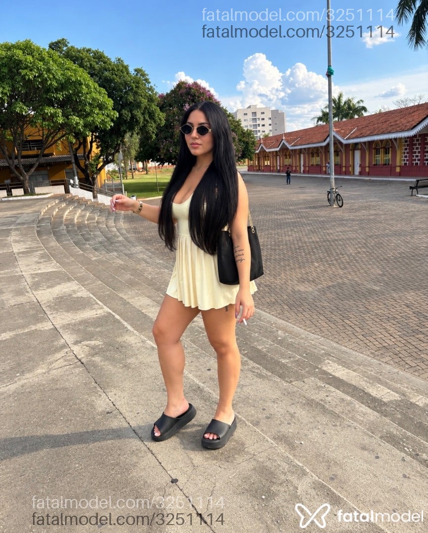 Imagem 7