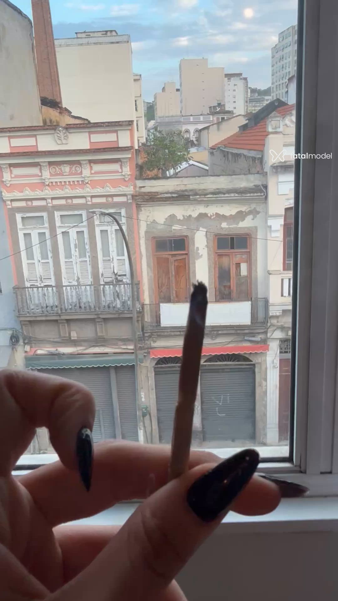 Vídeo 3