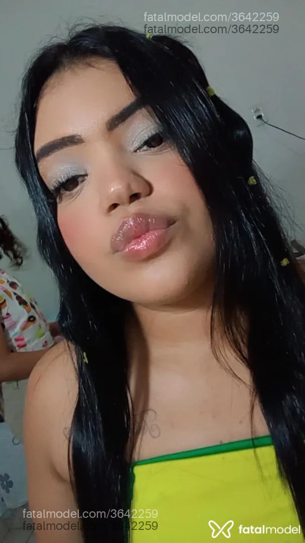 Imagem 3