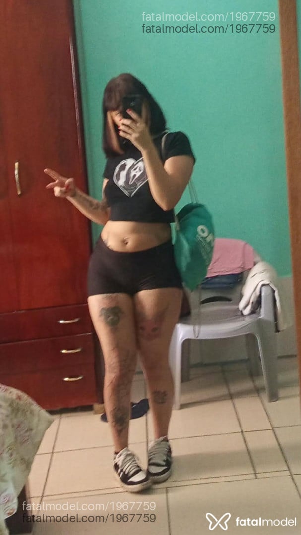 Imagem 4