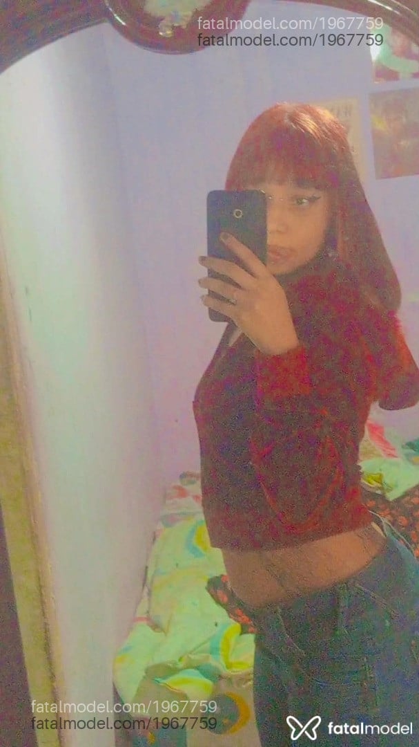 Imagem 3