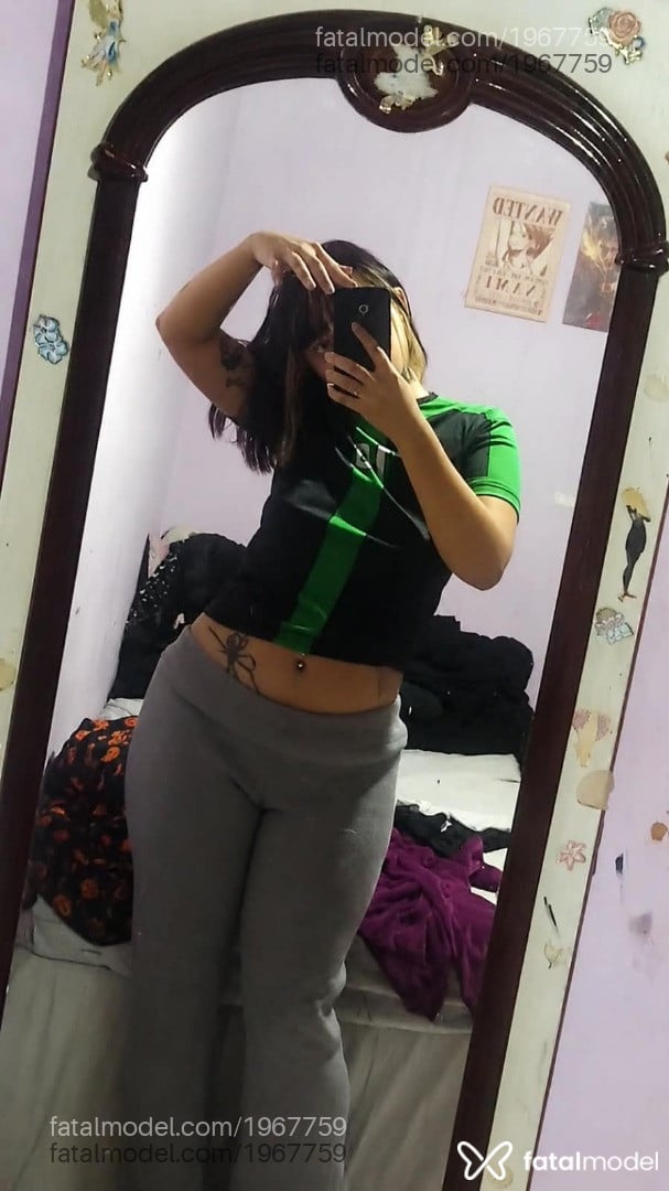 Imagem 2