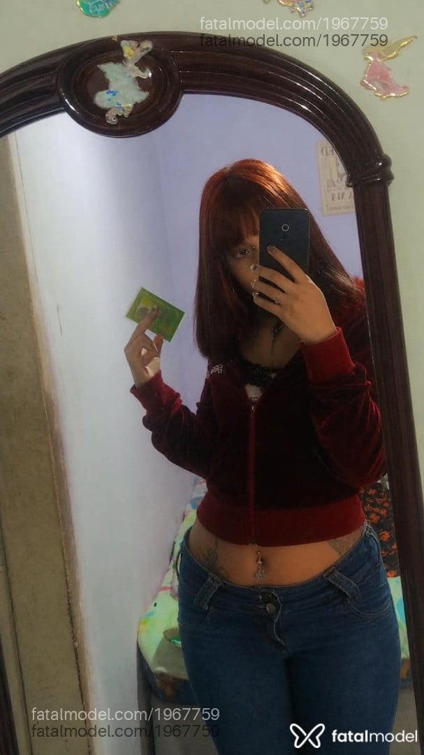 Imagem 1