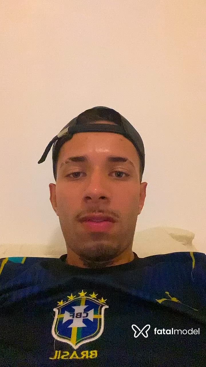 Vídeo 3