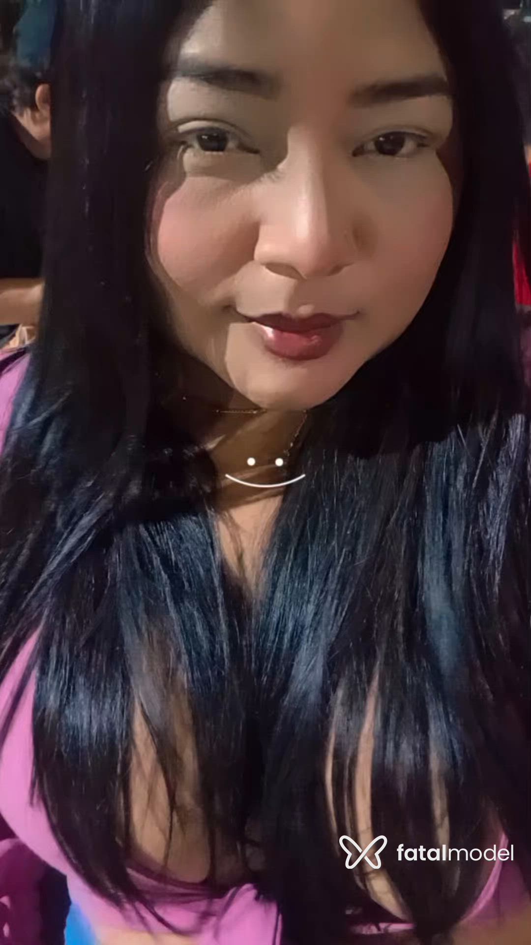 Vídeo 2