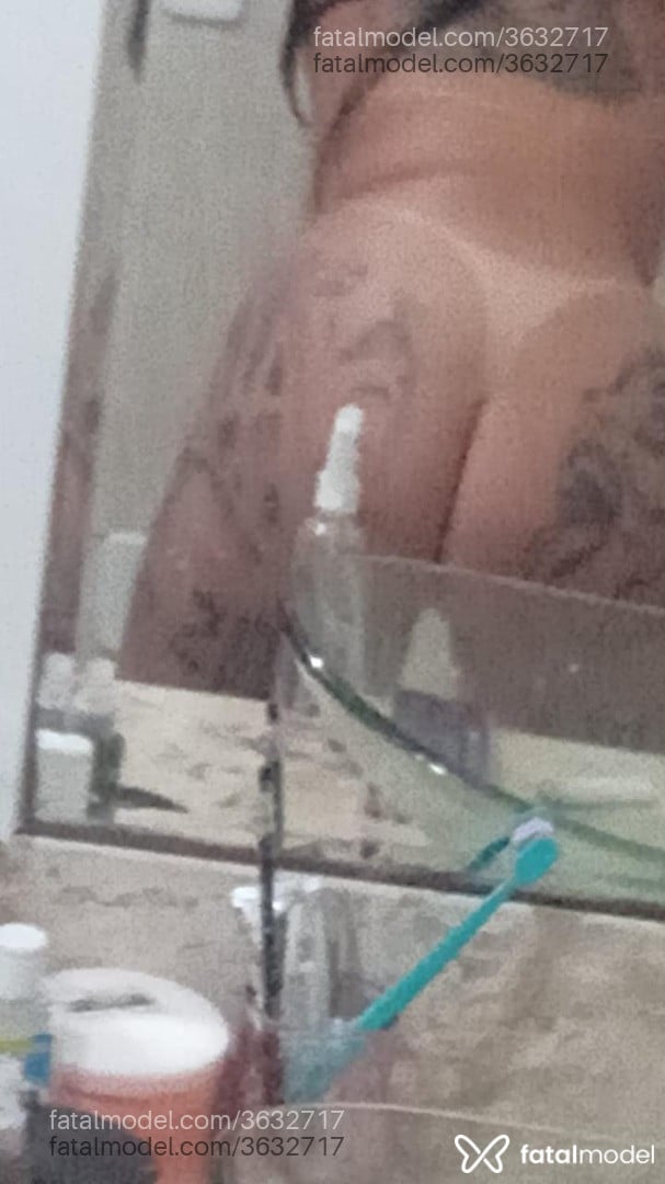 Imagem 3
