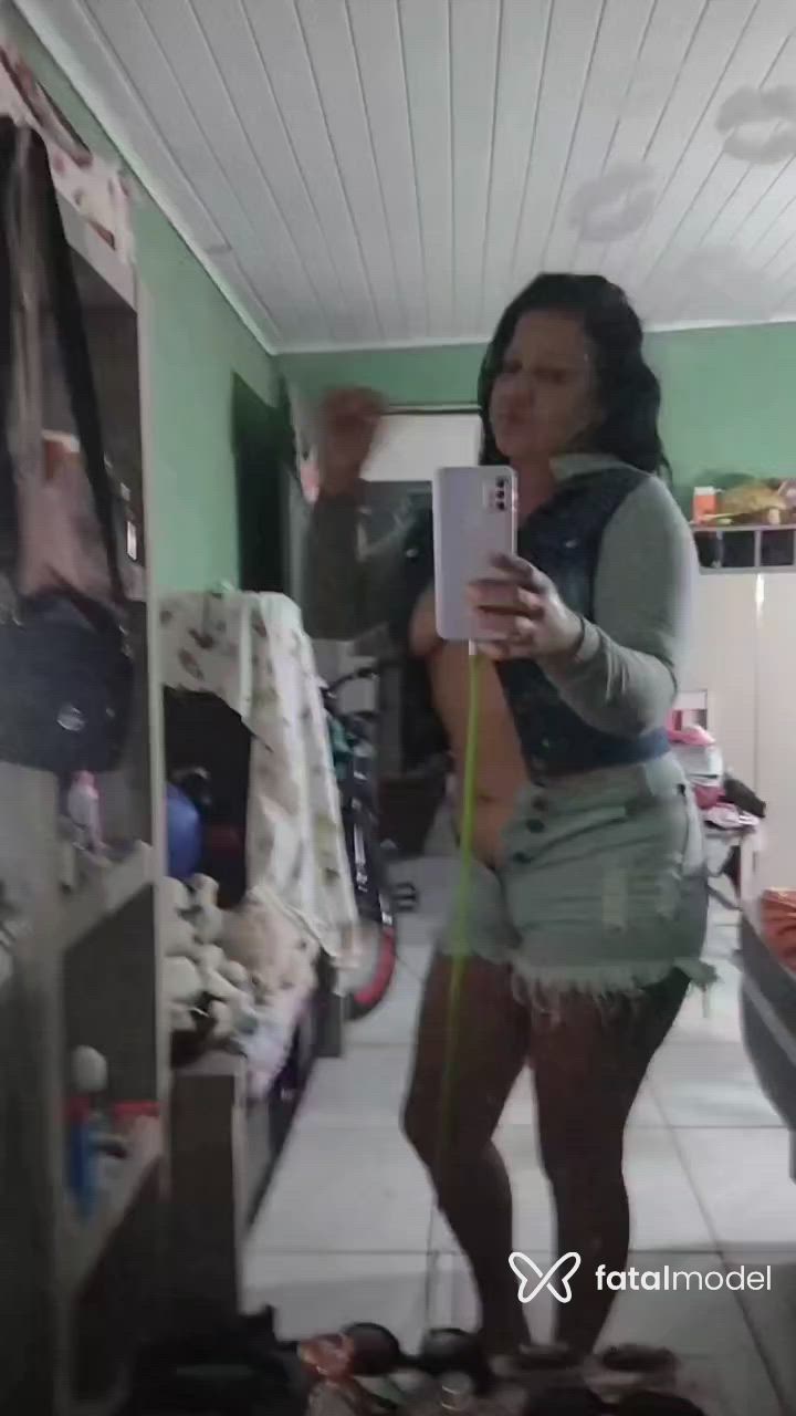 Vídeo 3
