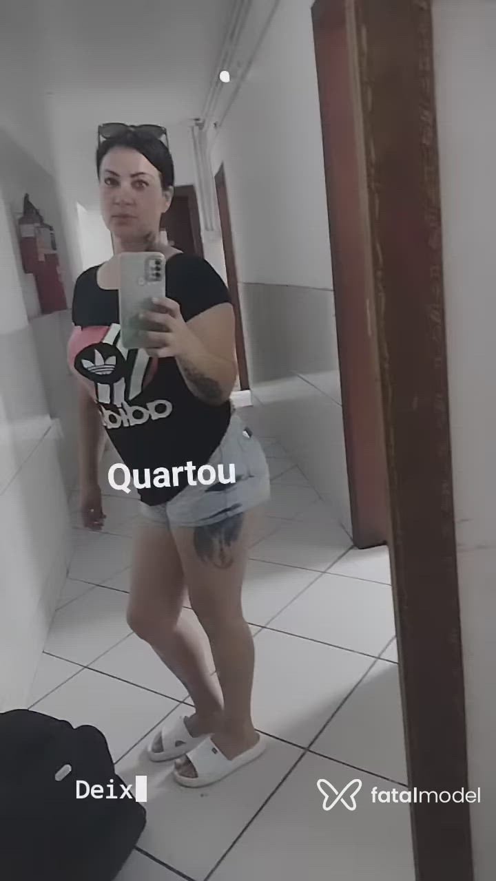 Vídeo 2