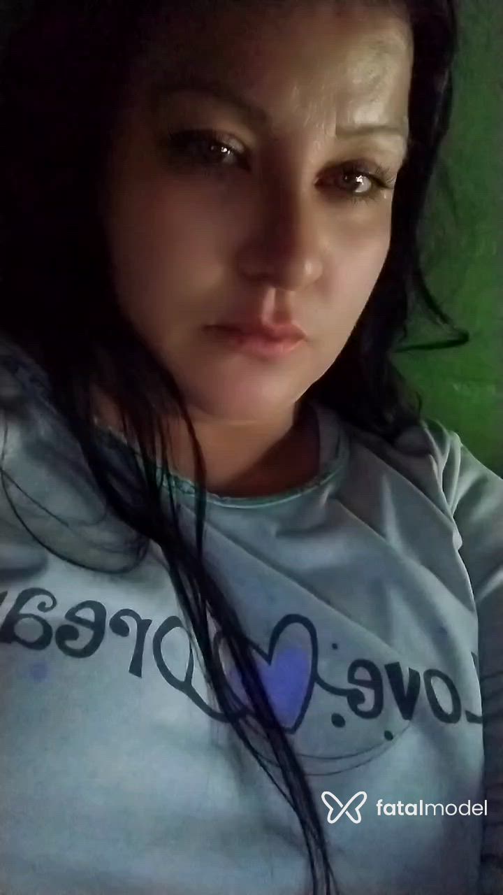 Vídeo 1