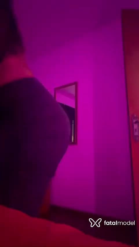 Vídeo 11