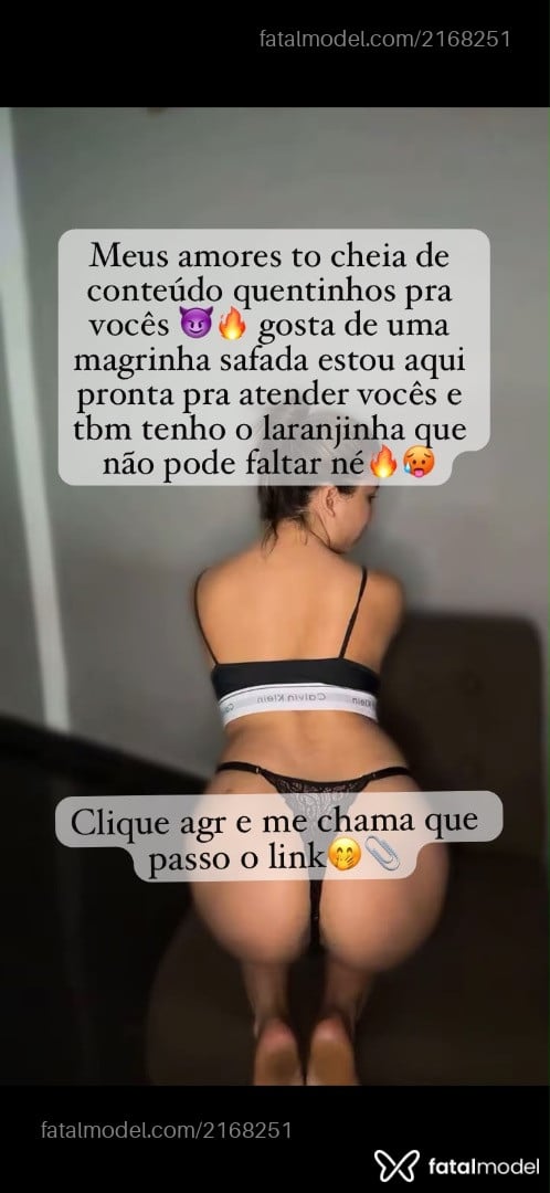 Acompanhante mulher com cabelo castanho de olhos castanhos - Karol