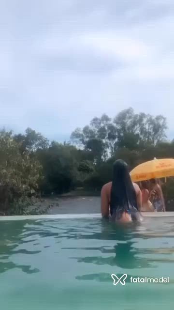 Vídeo 4