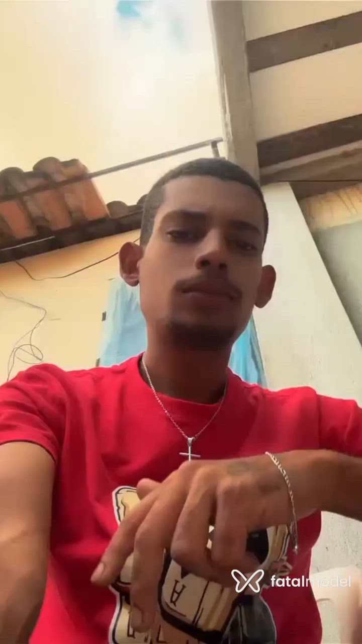 Vídeo 2