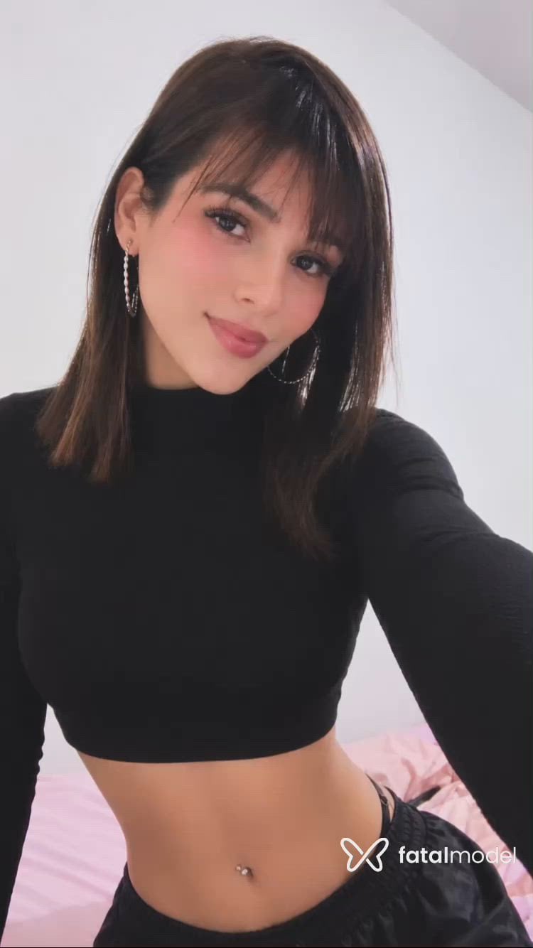Vídeo 12