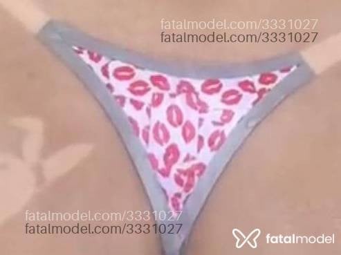 Imagem 2