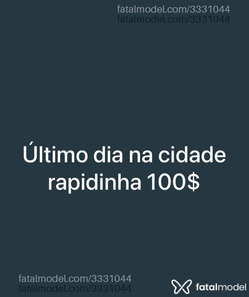 Acompanhante mulher com cabelo castanho de olhos castanhos - Radilla Santos