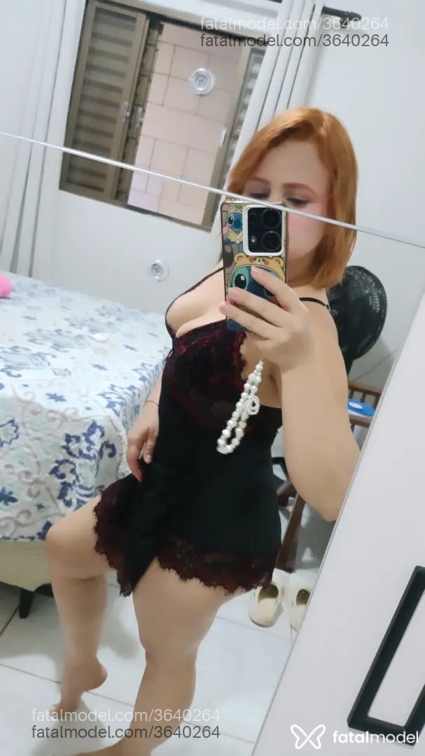 Imagem 4