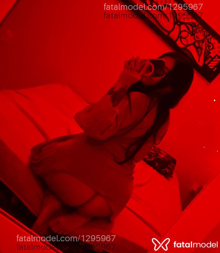 Imagem 8