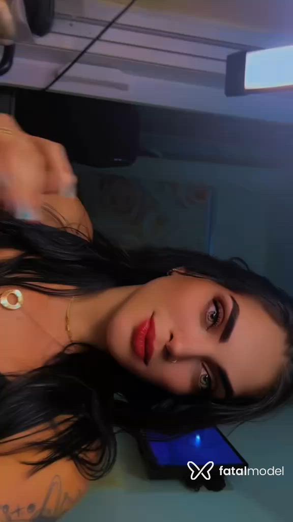 Vídeo 6