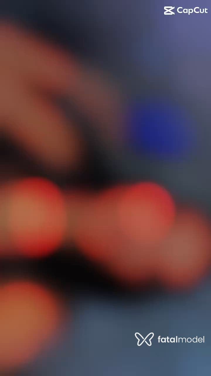Vídeo 5